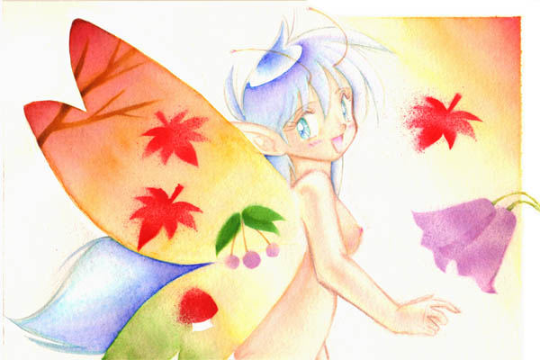 iЉFYrepure-02H̗d