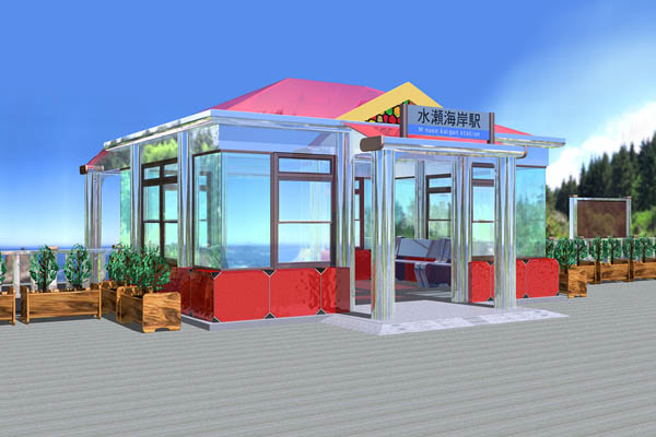 iЉFYrepure-01Cӂ̖lw