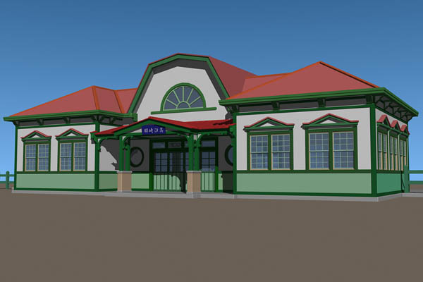 iЉFYrepure-04KE}T[ĥ閾̎SmىwɁ