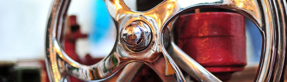 発達障害の動き