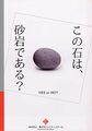 2012年2月17日 (金) 17:40時点における版のサムネイル